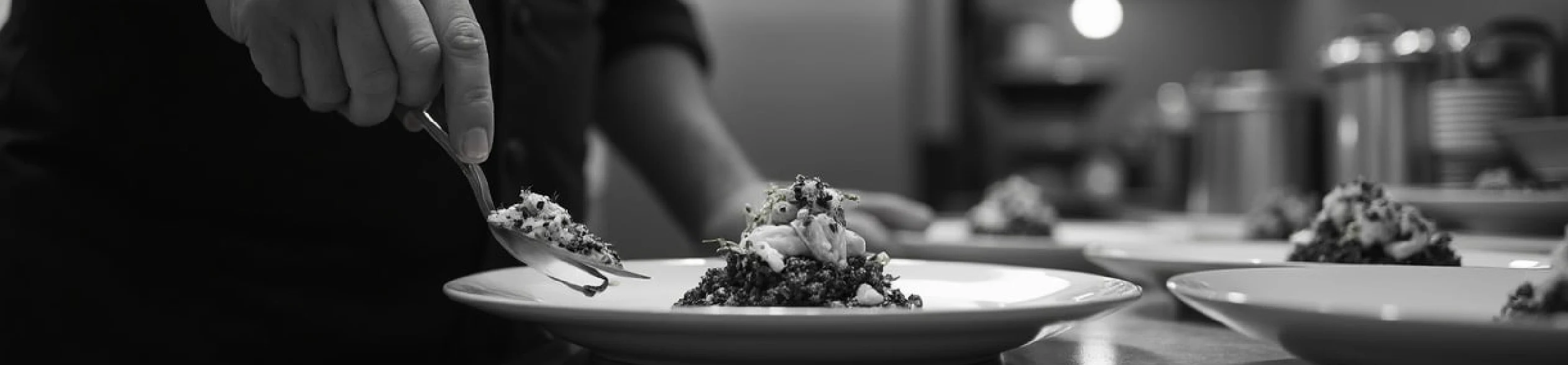 Forestia Restaurante Forestia Restaurante