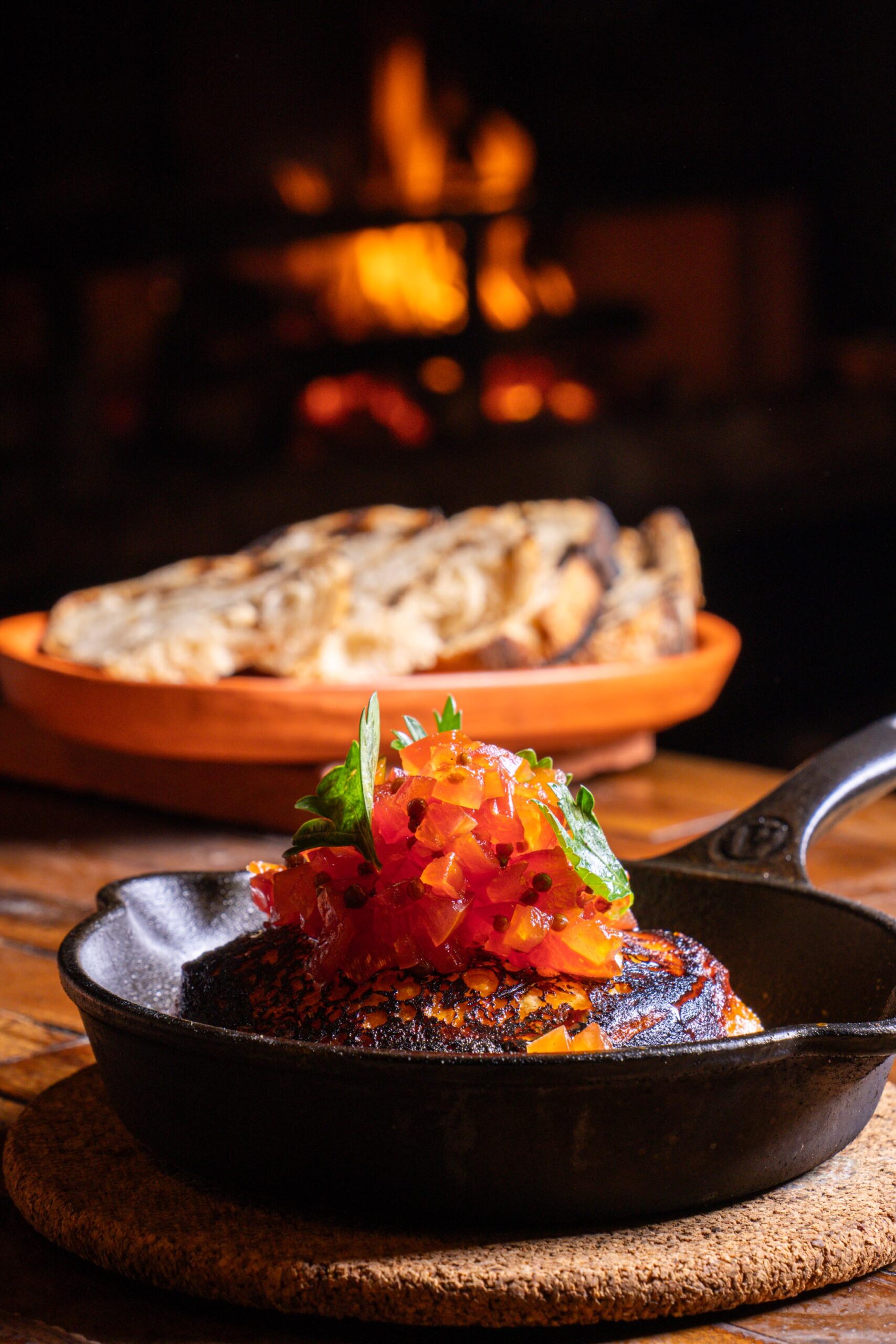 queso paipa de forestia