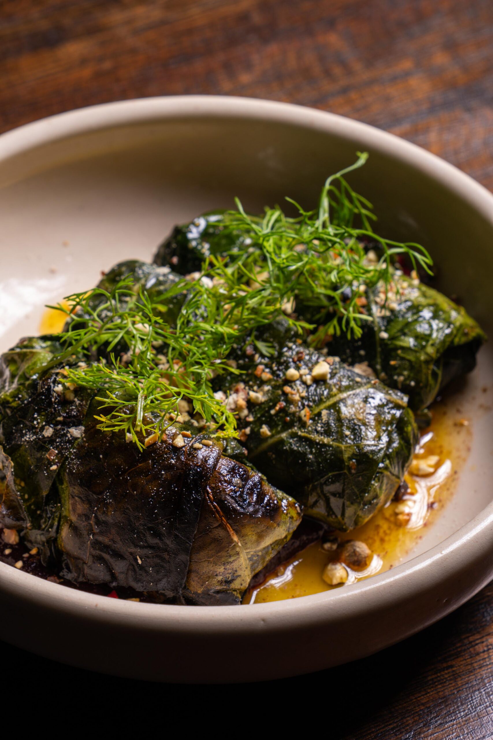 CopiPuerros de Forestiaa de FORESTIA-14668